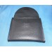 Leather bag for the logbook, Smart Fortwo Roadster