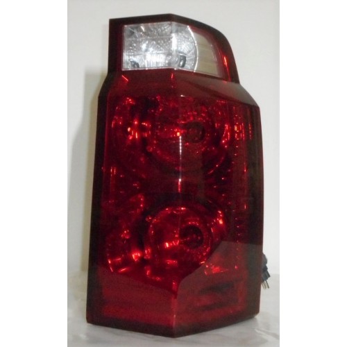 Tail light right Jeep Commander 2006-2010 55396458AE