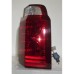 Tail light right Jeep Commander 2006-2010 55396458AE