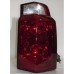 Tail light right Jeep Commander 2006-2010 55396458AE