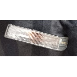 Jeep Cherokee ZJ, ZG 1991-99 Frontblinkerleuchte links 15P292ZJ