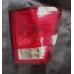 Tail light right Jeep Grand Cherokee 2007-2010 55079012AC