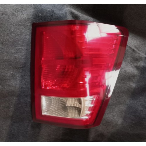 Tail light right Jeep Grand Cherokee 2007-2010 55079012AC