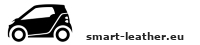 www.smart-leather.eu